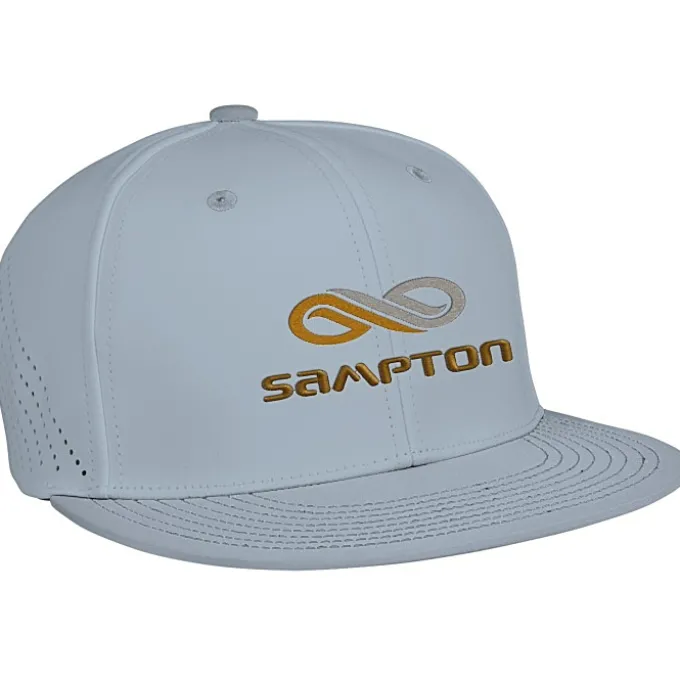 Perforated Pacflex Coolcore Cap
