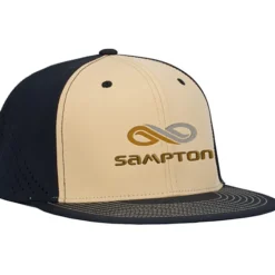 Perforated Pacflex Coolcore Cap