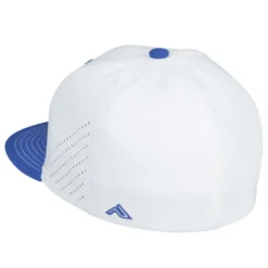Perforated Pacflex Coolcore Cap