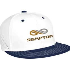 Perforated Pacflex Coolcore Cap