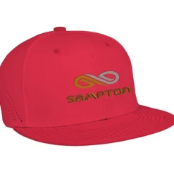Perforated Pacflex Coolcore Cap