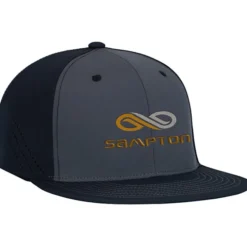 Perforated Pacflex Coolcore Cap