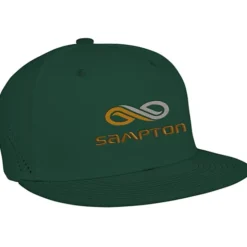 Perforated Pacflex Coolcore Cap