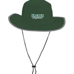 Perforated Sideline Boonie Hat