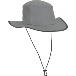 Perforated Sideline Boonie Hat