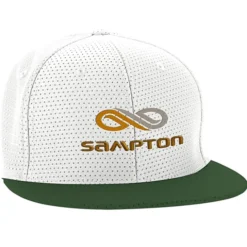 Performance Air Jersey Flexfit Cap
