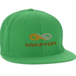 Performance Air Jersey Flexfit Cap