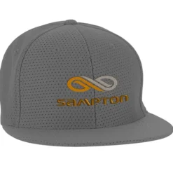 Performance Air Jersey Flexfit Cap