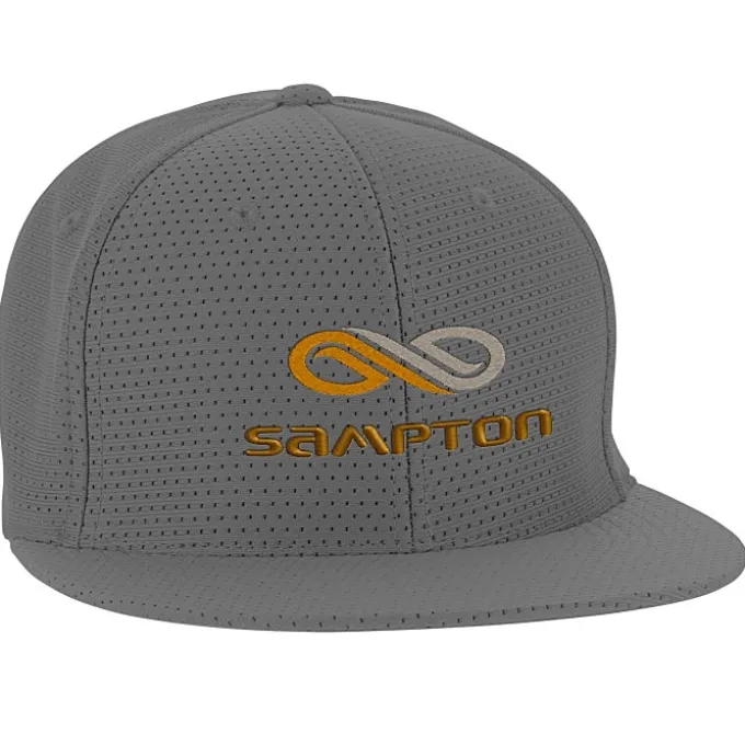 Performance Air Jersey Flexfit Cap