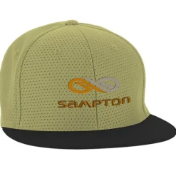 Performance Air Jersey Flexfit Cap