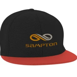 Performance Air Jersey Flexfit Cap