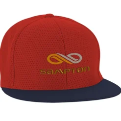 Performance Air Jersey Flexfit Cap