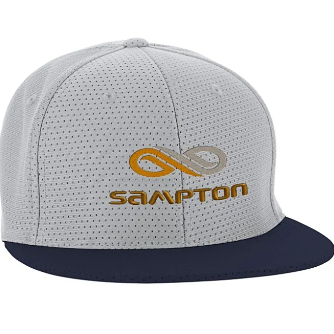 Performance Air Jersey Flexfit Cap