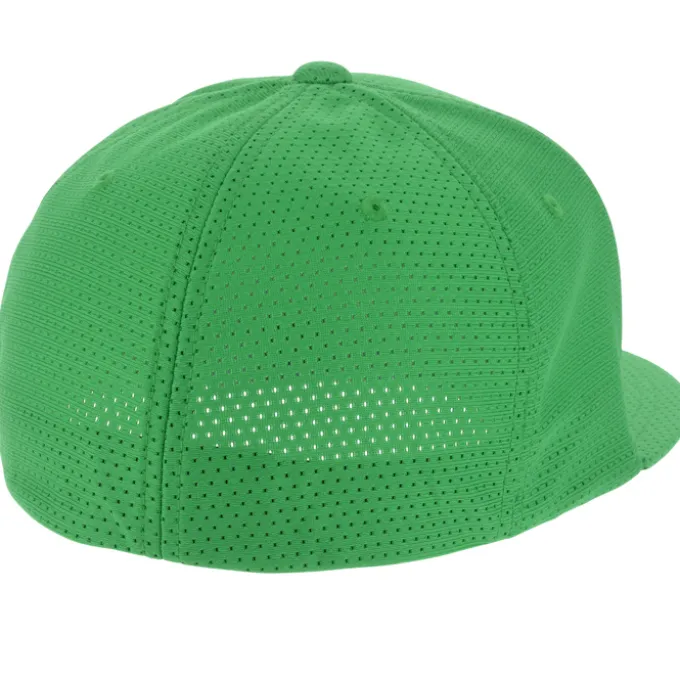 Performance Air Jersey Flexfit Cap