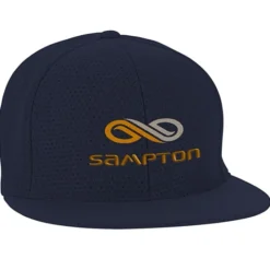Performance Air Jersey Flexfit Cap