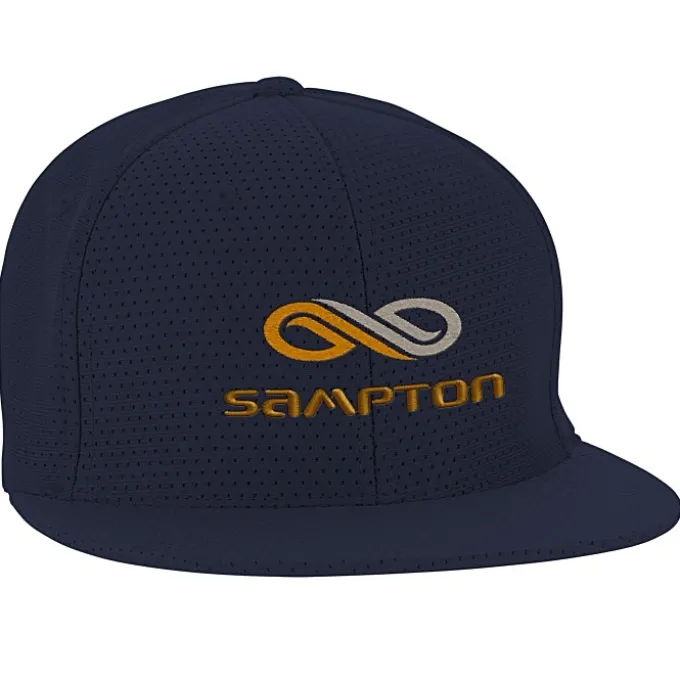 Performance Air Jersey Flexfit Cap