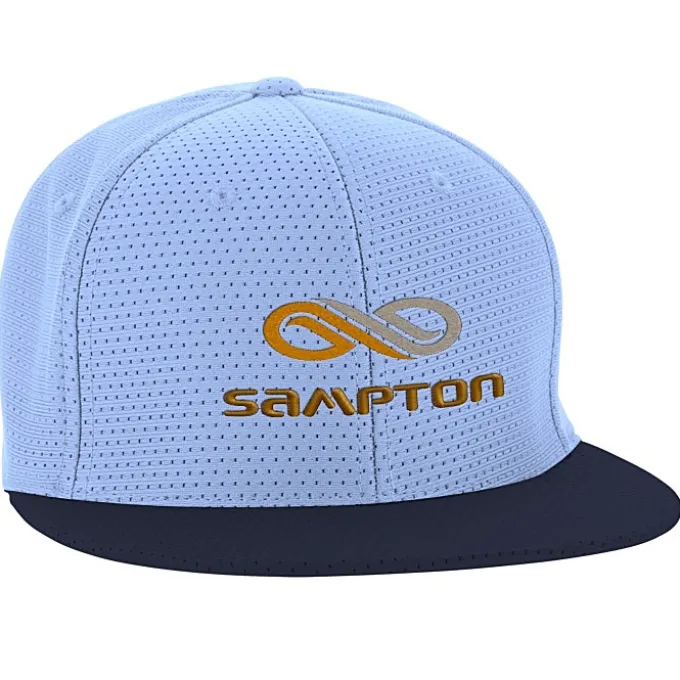 Performance Air Jersey Flexfit Cap