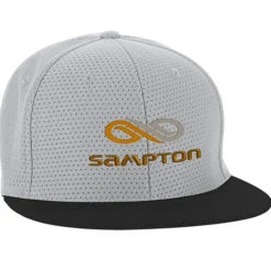 Performance Air Jersey Flexfit Cap