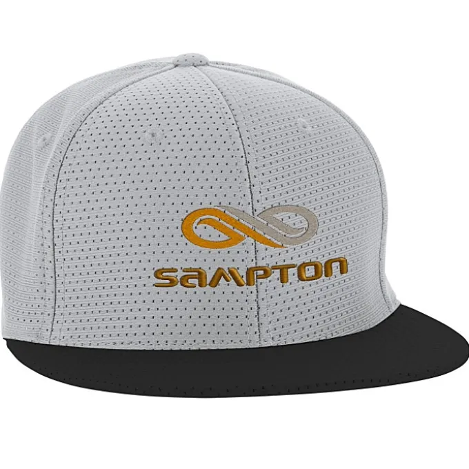 Performance Air Jersey Flexfit Cap