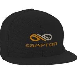 Performance Air Jersey Flexfit Cap