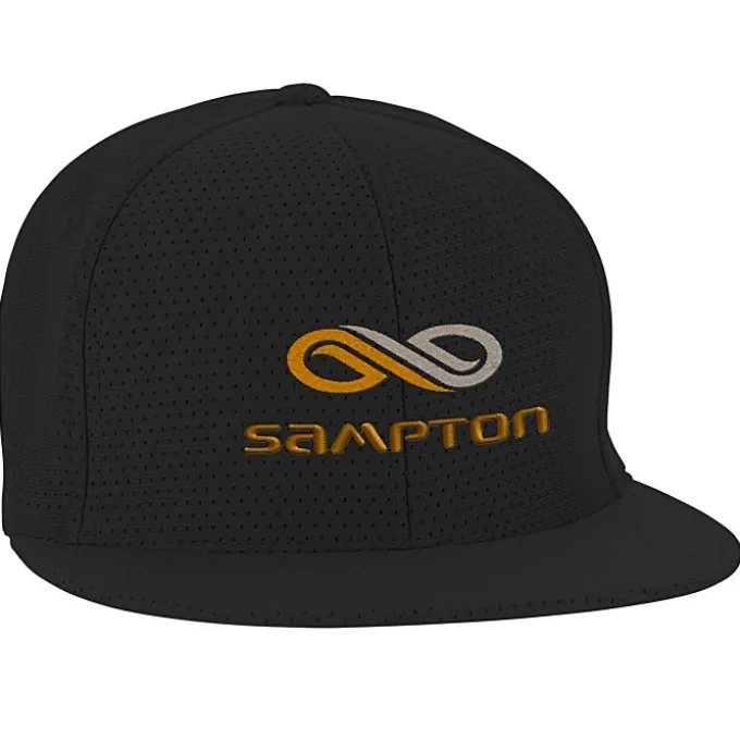 Performance Air Jersey Flexfit Cap