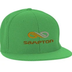Performance Air Jersey Flexfit Cap