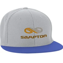Performance Air Jersey Flexfit Cap