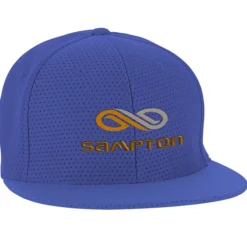 Performance Air Jersey Flexfit Cap
