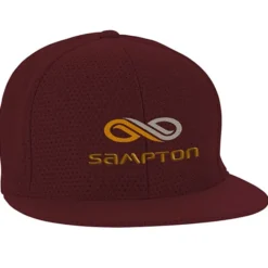 Performance Air Jersey Flexfit Cap