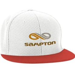 Performance Air Jersey Flexfit Cap