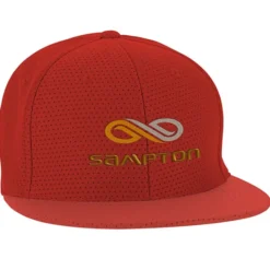 Performance Air Jersey Flexfit Cap