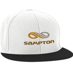 Performance Air Jersey Flexfit Cap