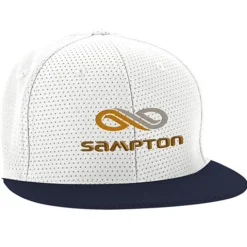 Performance Air Jersey Flexfit Cap