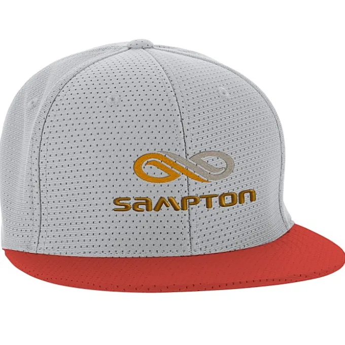 Performance Air Jersey Flexfit Cap