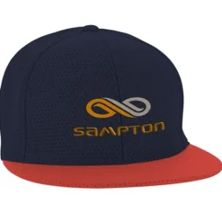 Performance Air Jersey Flexfit Cap