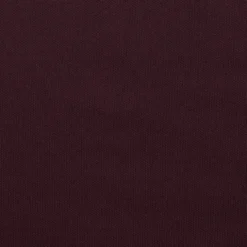 Performance Colorblock Raglan Polo