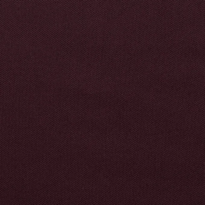 Performance Colorblock Raglan Polo