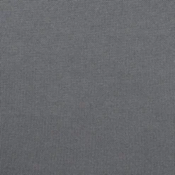 Performance Fleece Colorblock Hoodie - Men's - Embroidered - 24 hr