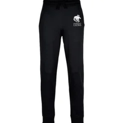 Performance Fleece Joggers