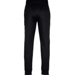 Performance Fleece Joggers