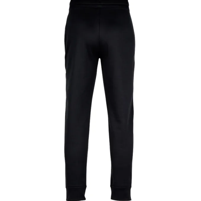 Performance Fleece Joggers