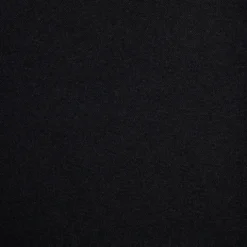 Performance Fleece Joggers