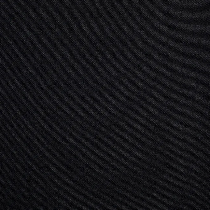 Performance Fleece Joggers