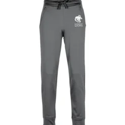 Performance Fleece Joggers