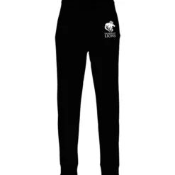 Performance Fleece Joggers
