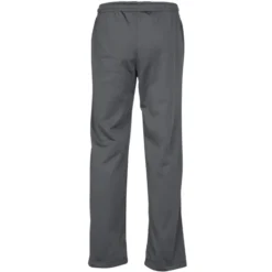 Performance Fleece Pants - Men's