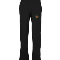 Performance Fleece Pants - Men's