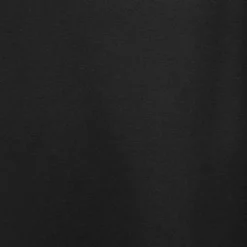 Performance Fleece Pants - Youth
