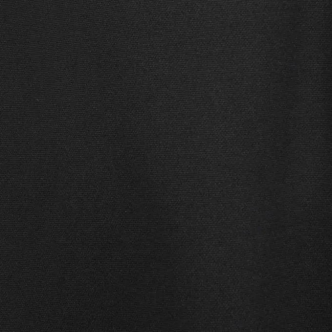 Performance Fleece Pants - Youth