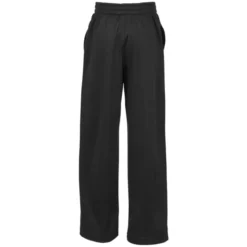 Performance Fleece Pants - Youth